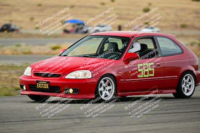 media/May-03-2025-Speed Ventures (Sat) [[ededc6c3fe]]/Purple Group/Session 1 (Turn 4)/